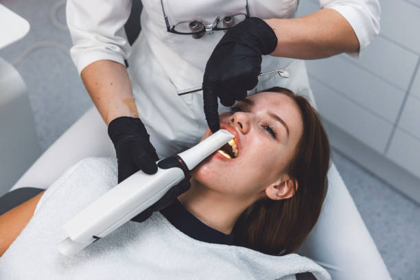 Best Dental Abscess Treatment in Erma, NJ