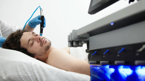 Best Emergency Care for Gum Disease in Erma, NJ